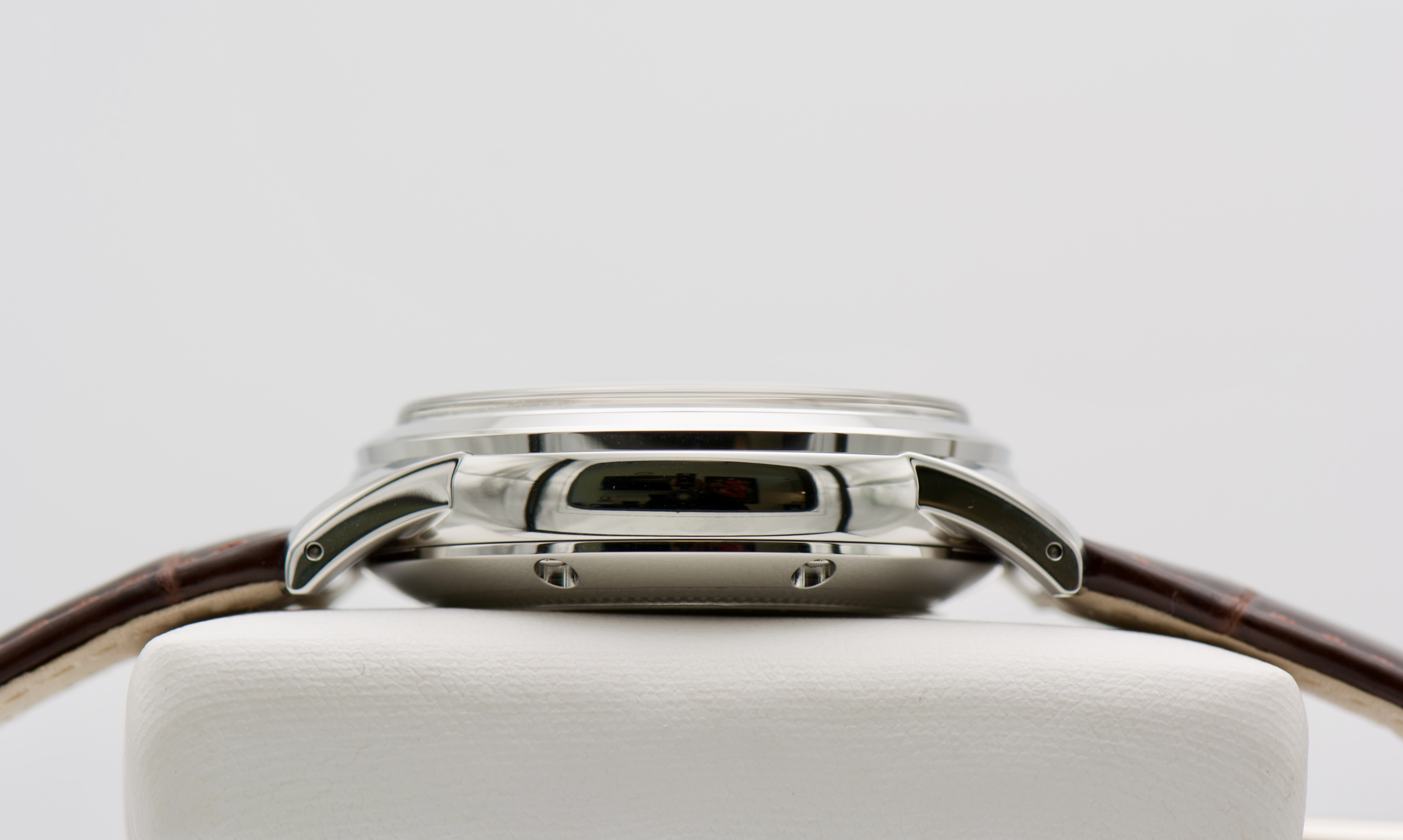 Grand Seiko SBGM221 GMT - Image 5