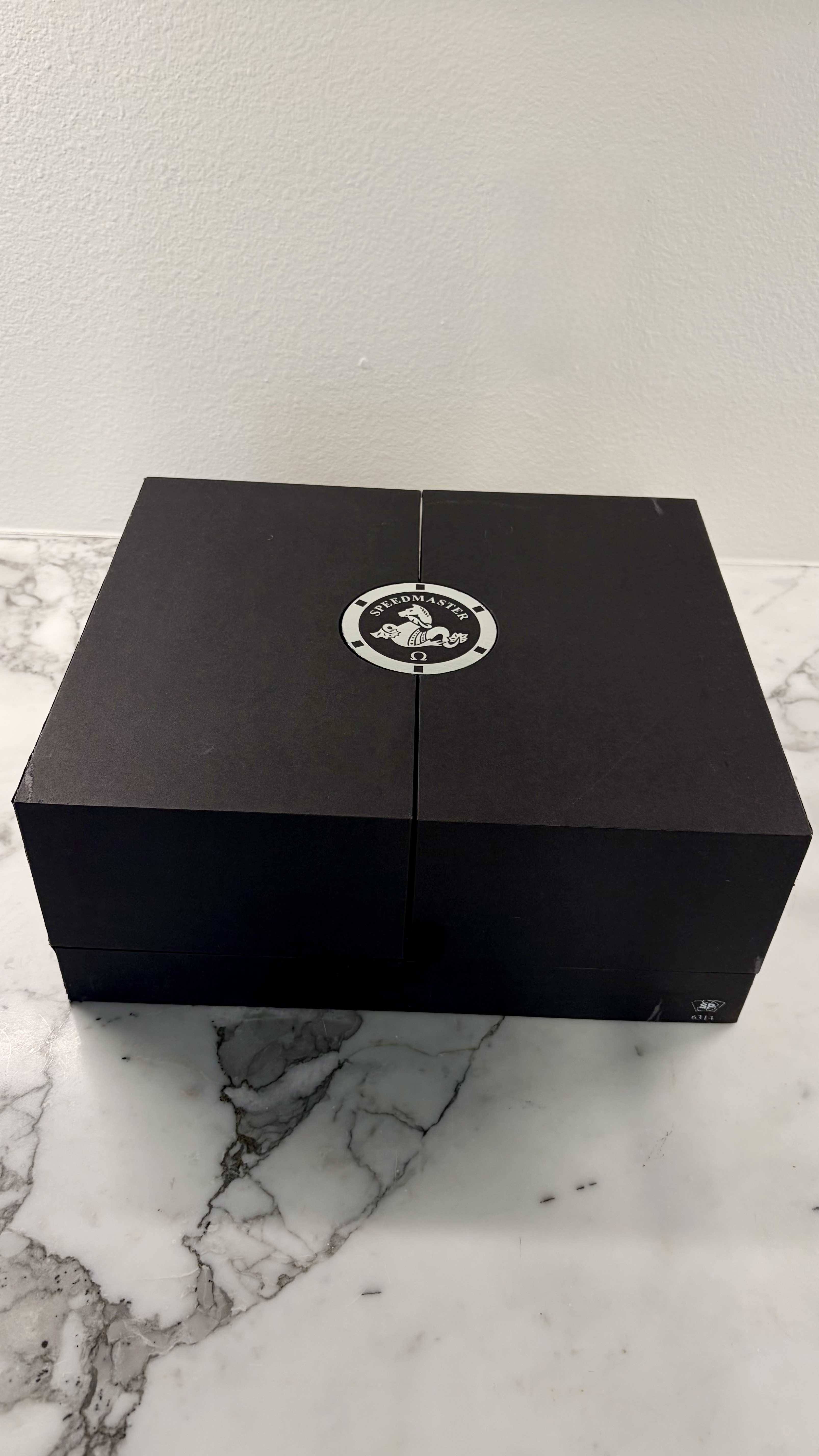 Omega Speedmaster Moonwatch Professional 311.30.42.30.01.005 - Image 6