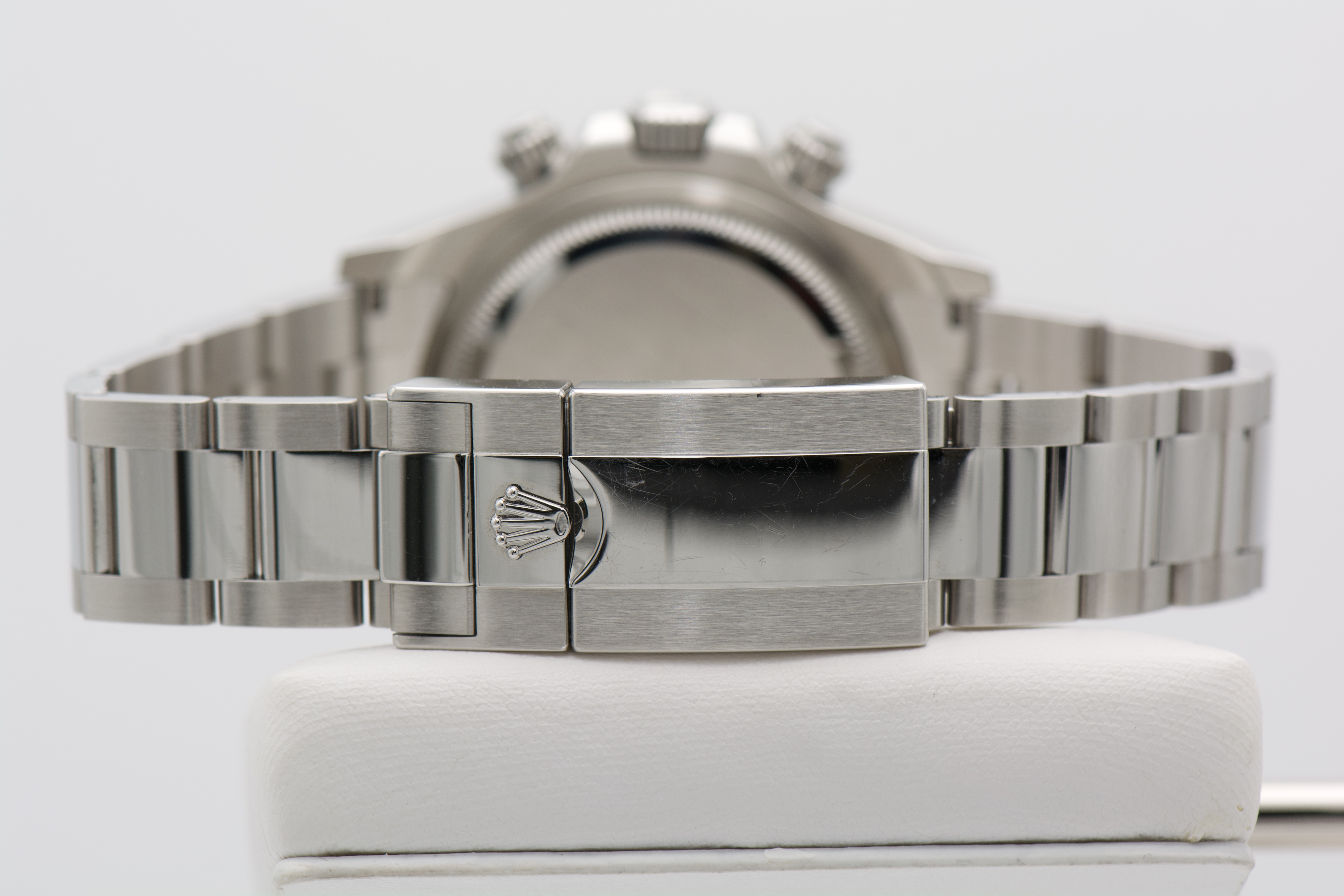 Rolex Daytona White "Panda" - Image 3