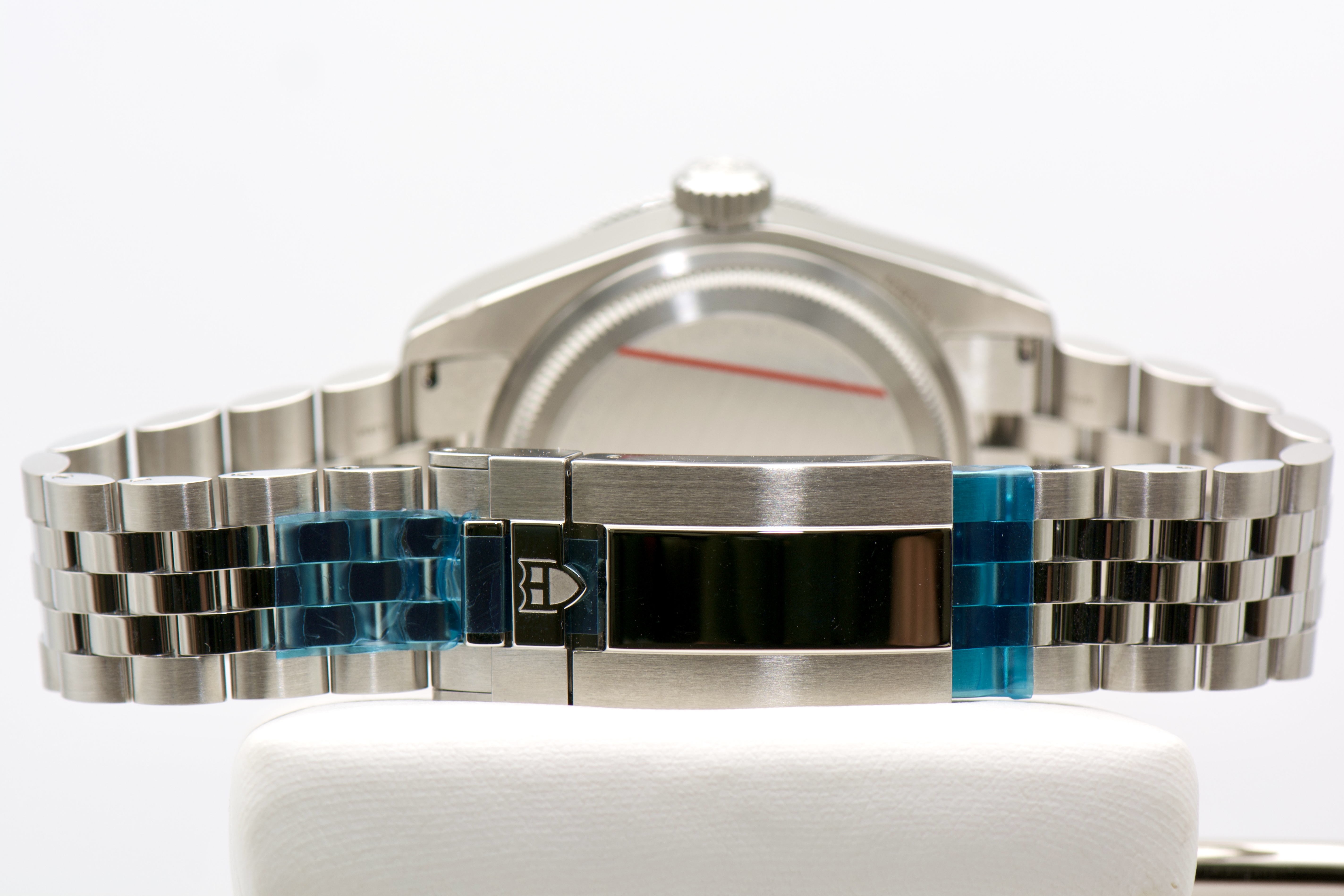 Tudor Black Bay 7941a1a0nu - Image 3