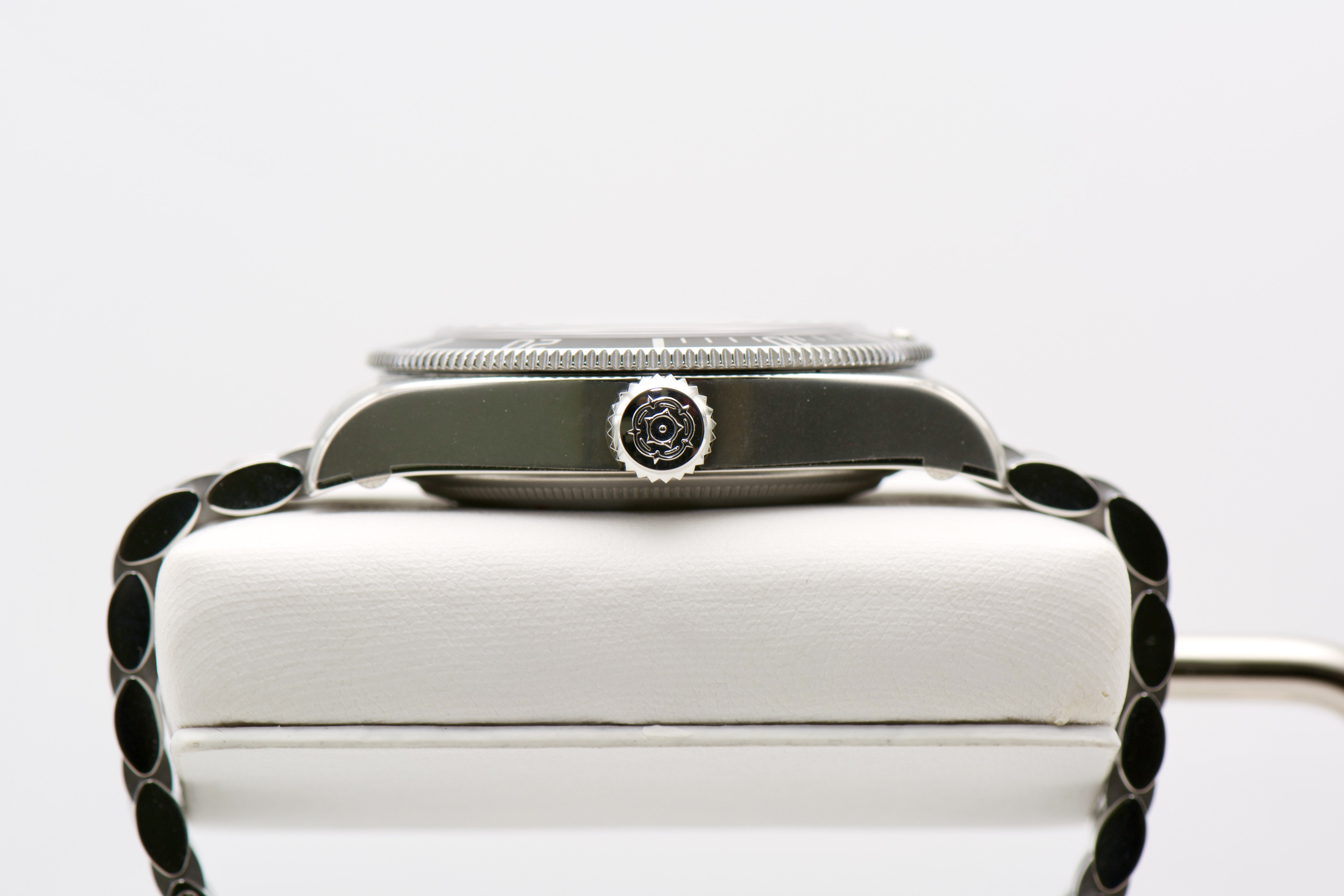 Tudor Black Bay 7941a1a0nu - Image 4
