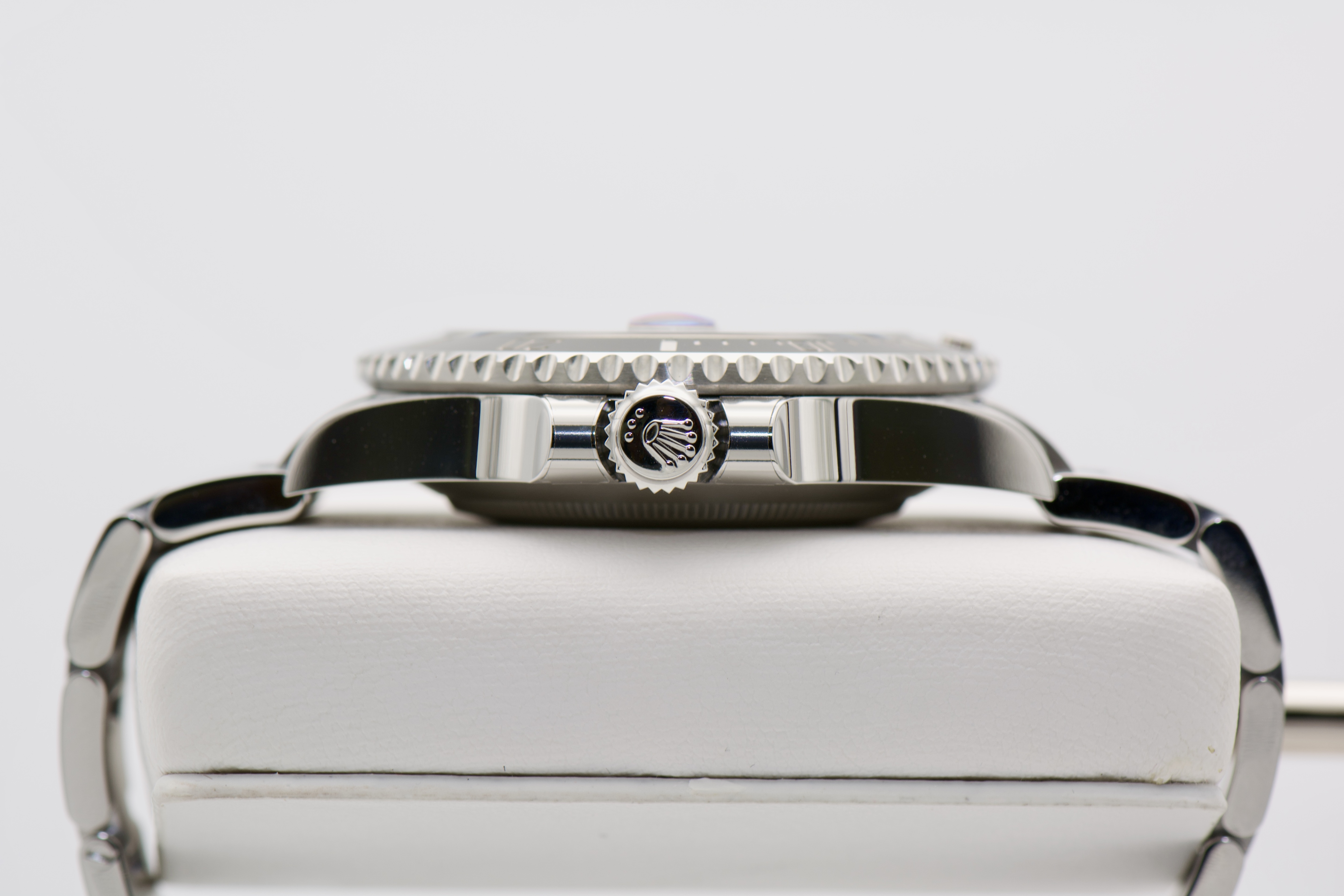 Rolex Submariner Date - Image 3